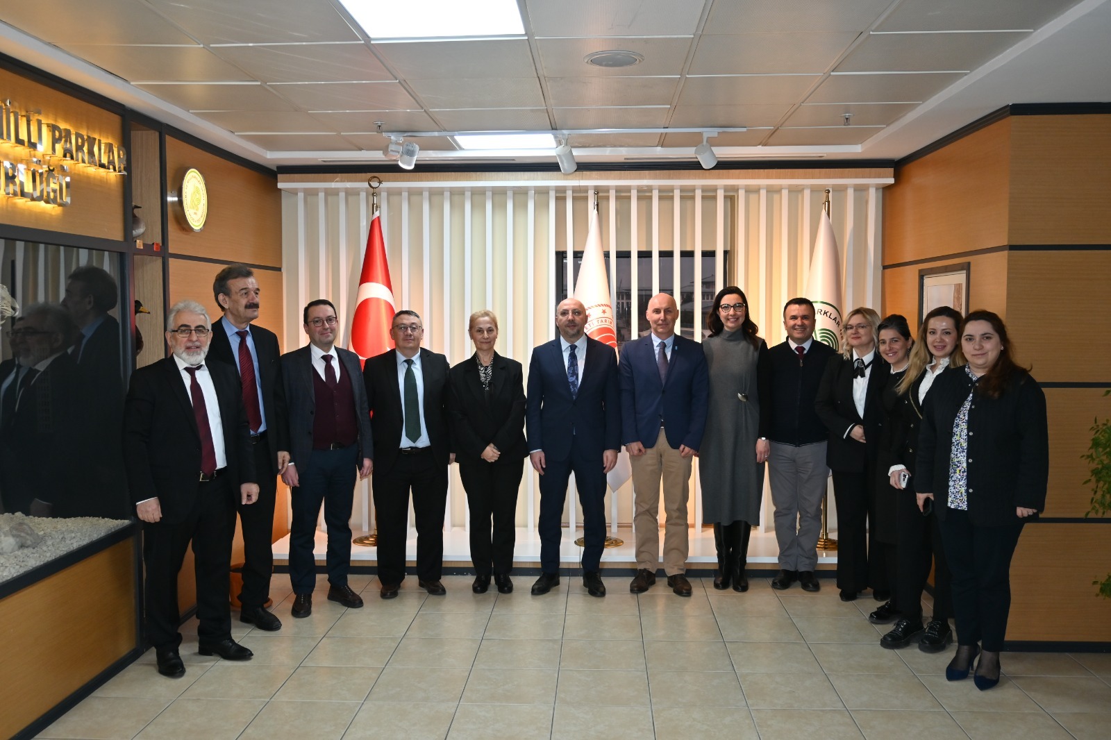 WhatsApp Görsel 2025-02-11 saat 19.35.48_98b11114.jpg