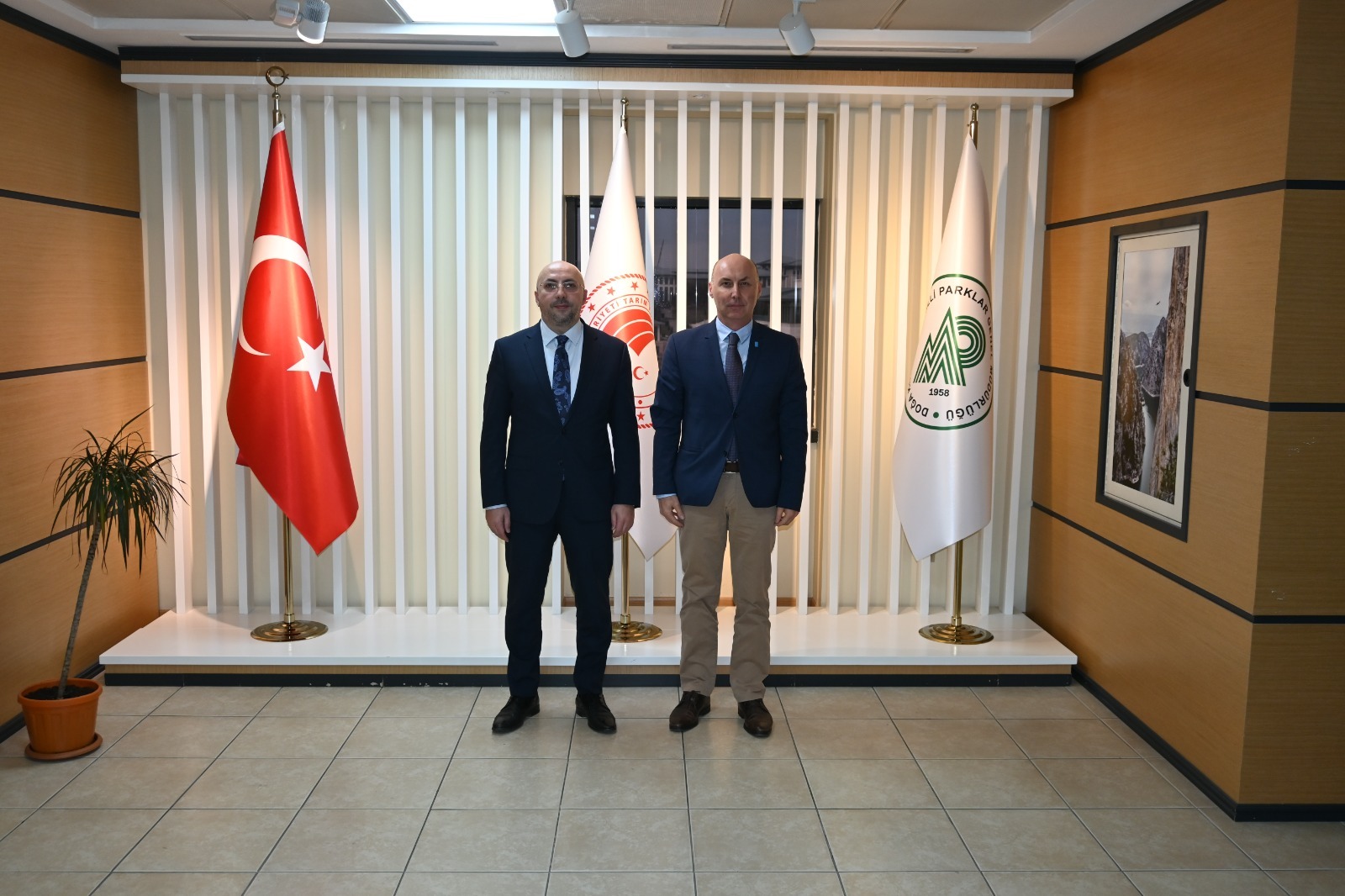 WhatsApp Görsel 2025-02-11 saat 19.35.47_692aba87.jpg