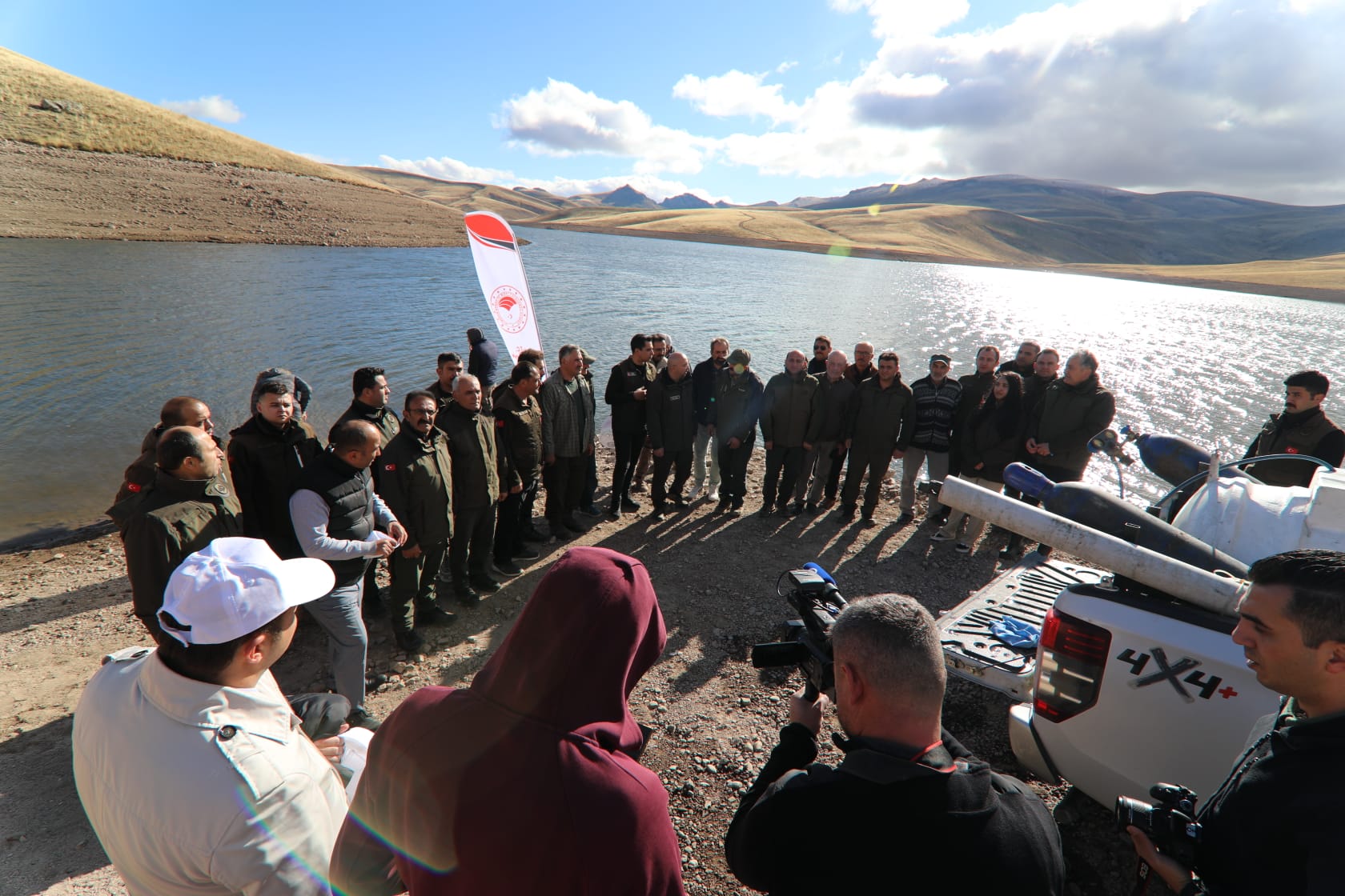 WhatsApp Görsel 2024-10-19 saat 14.36.53_4546a8af.jpg