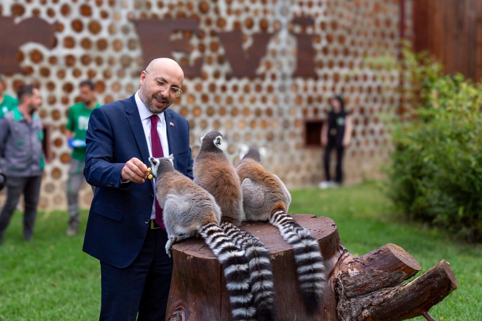 WhatsApp Image 2024-09-19 at 18.37.51 (1).jpeg