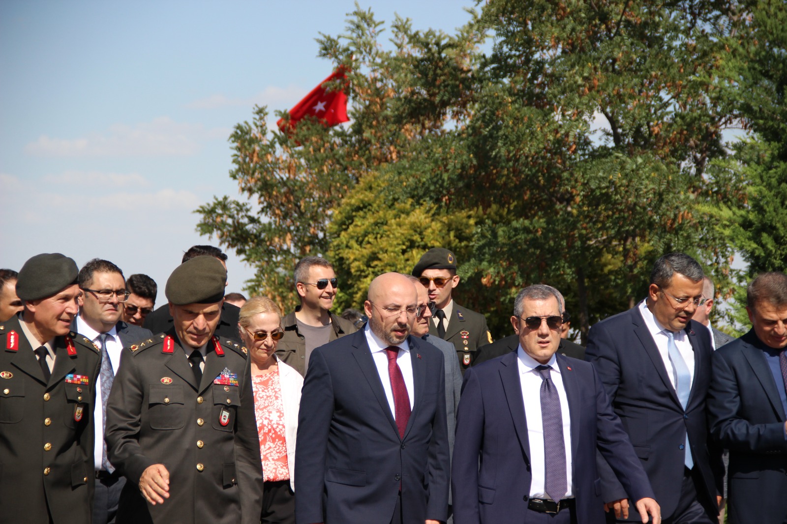 WhatsApp Image 2024-09-13 at 19.21.02 (3).jpeg