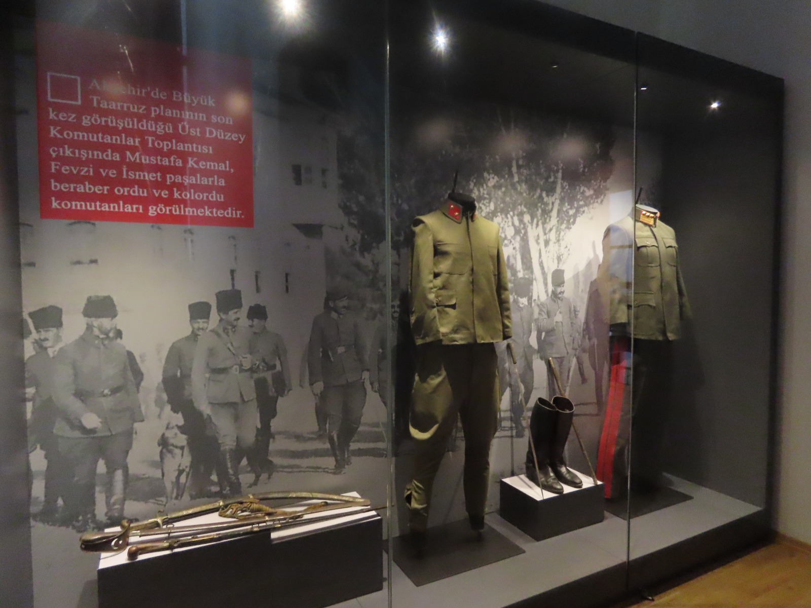 WhatsApp Image 2024-08-19 at 16.56.51.jpeg