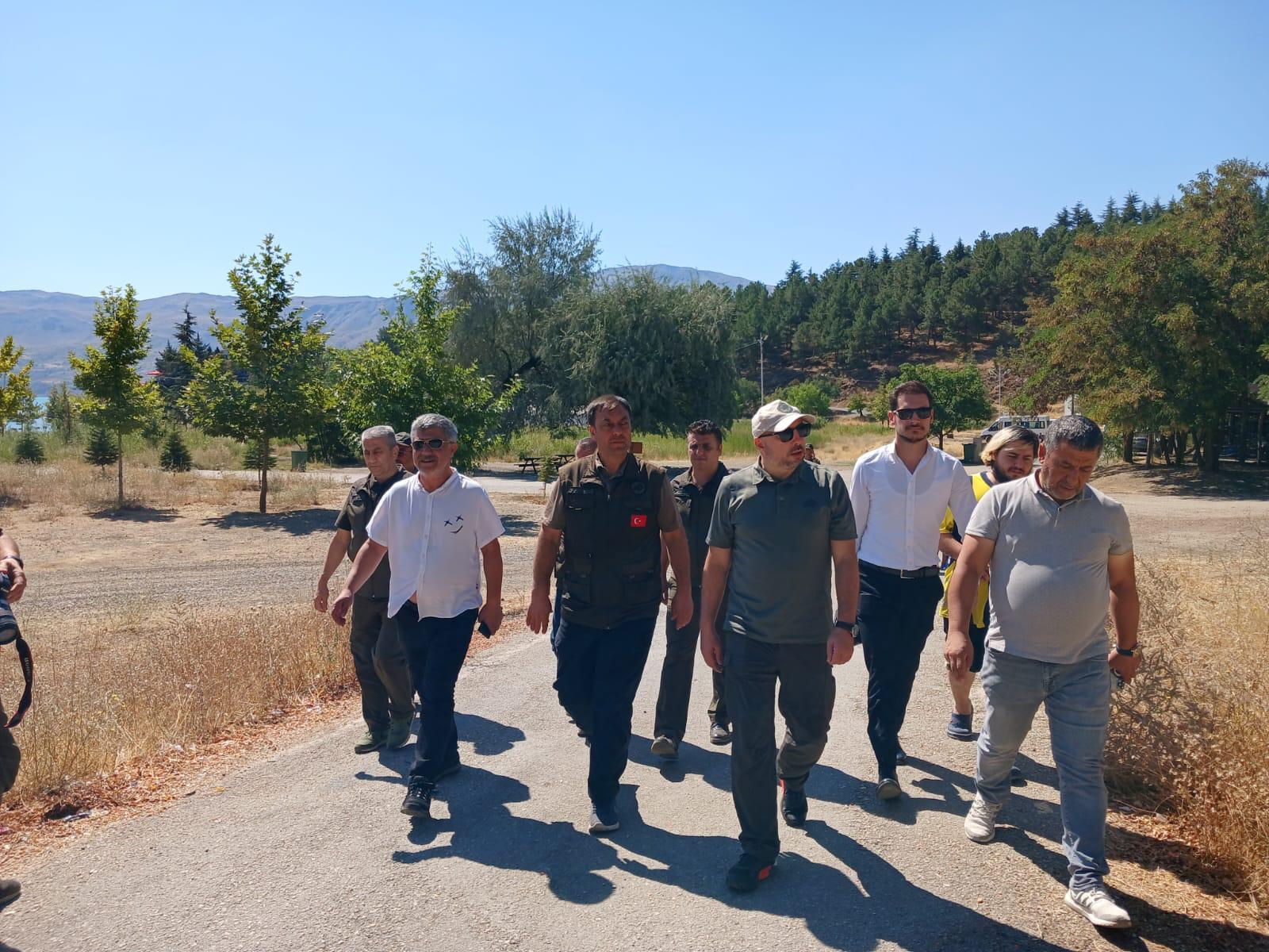 WhatsApp Image 2024-08-16 at 14.34.56 (2).jpeg