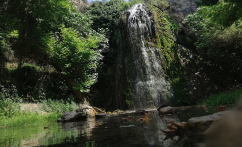 Ekran Resmi 2026-04-21 15.26.08.png