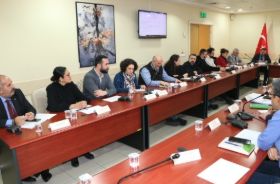 Ekran Resmi 2026-04-21 16.47.28.png