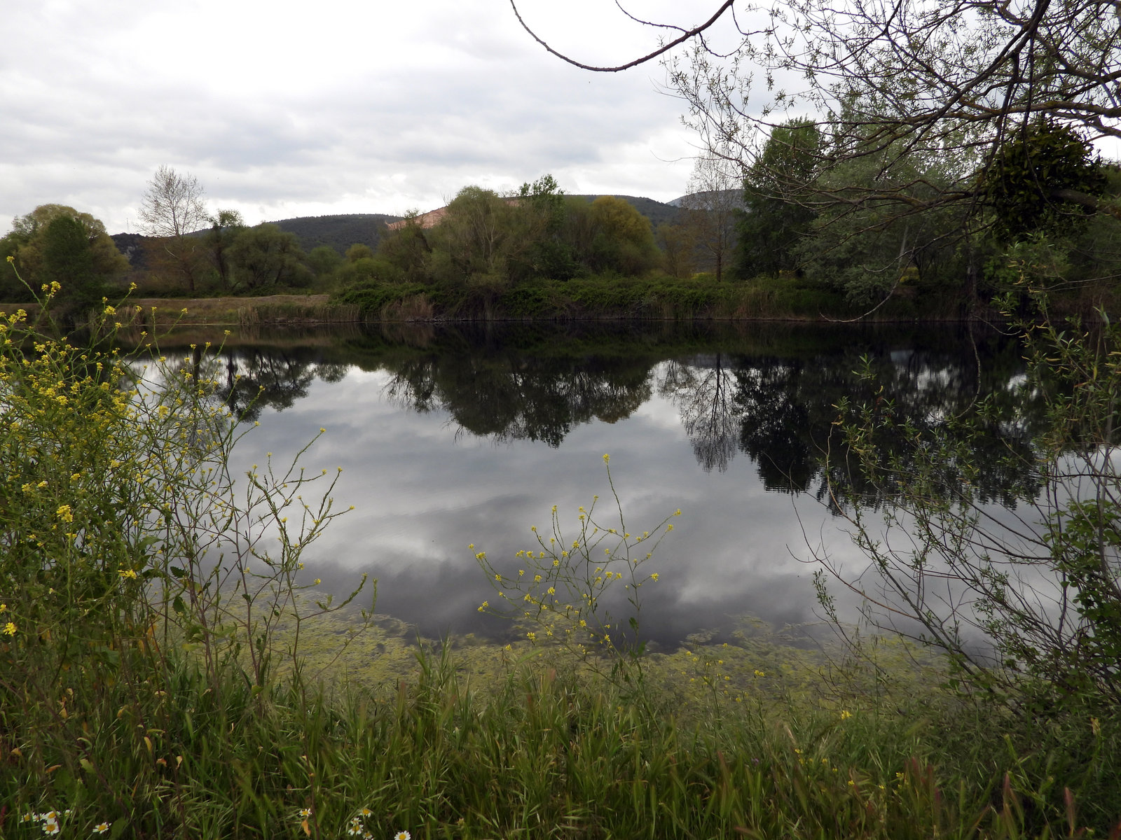 bilecik beşgöller_result.jpg